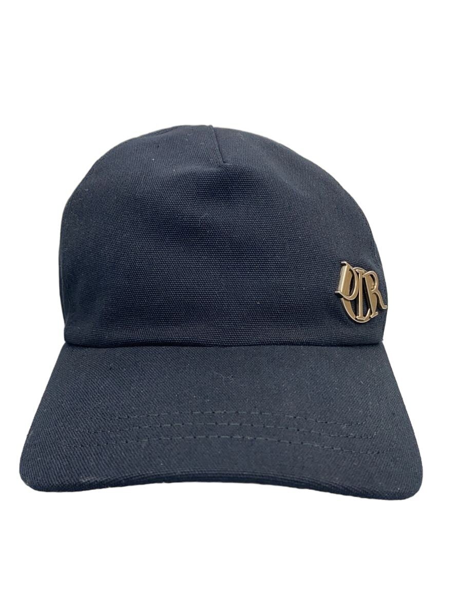 楽天市場】dior キャップ 中古の通販