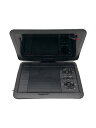 【中古】大栄トレーディング◆DVDプレーヤー/DT-PD9K2205C【家電・ビジュアル・オーディオ】