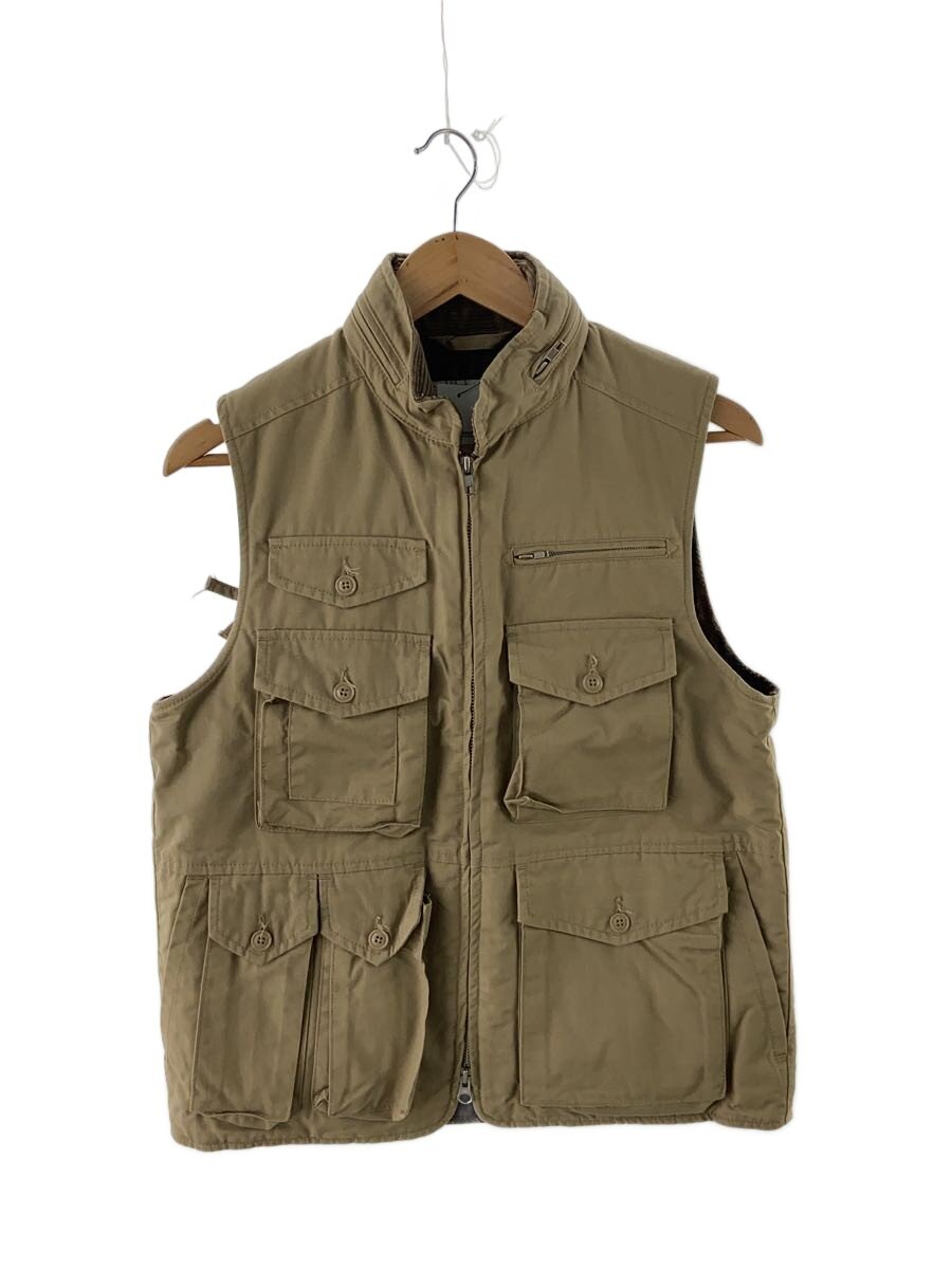 楽天市場】engineered garments 中古（ベスト・ジレ｜トップス