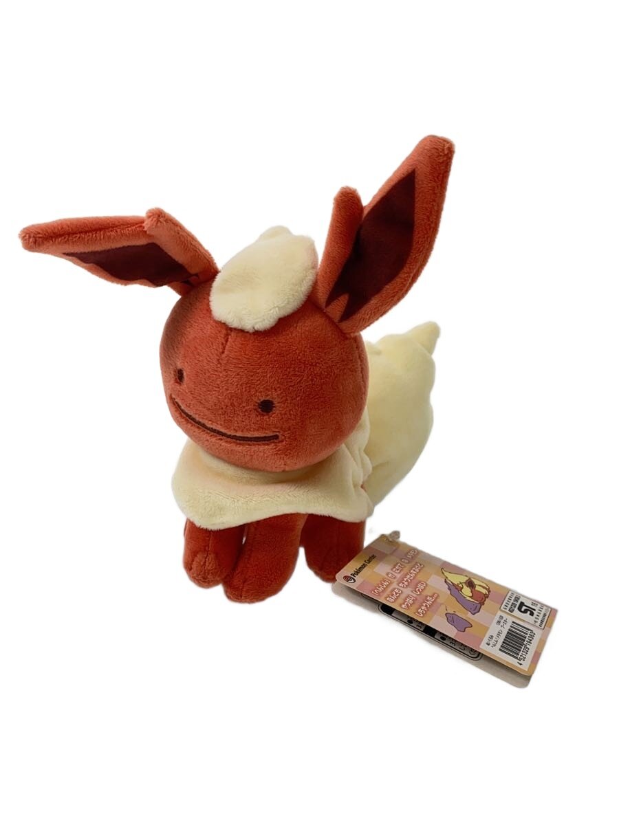 【中古】Pokemon◆ホビーその他/へんしんメタモン/ブースター【ホビー】