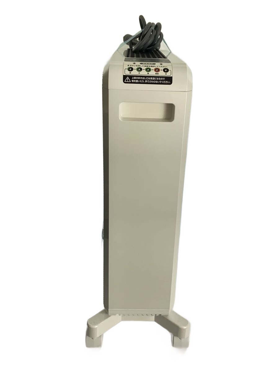 Other - 【中古】EM-Tech◆グラスセラミックヒーター/KH358-02【家電・ビジュアル・オーディオ】