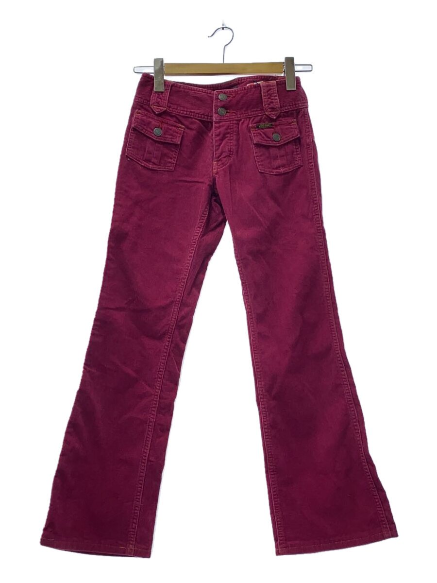 【中古】HYSTERIC GLAMOUR◆HYSTERIC GLAMOUR【メンズウェア】
