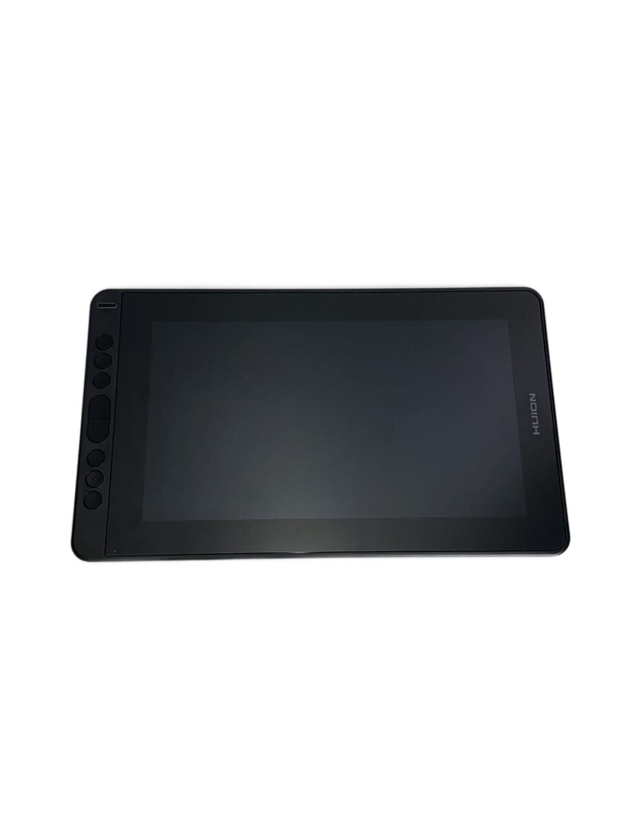 楽天市場】huion gt-220v2の通販