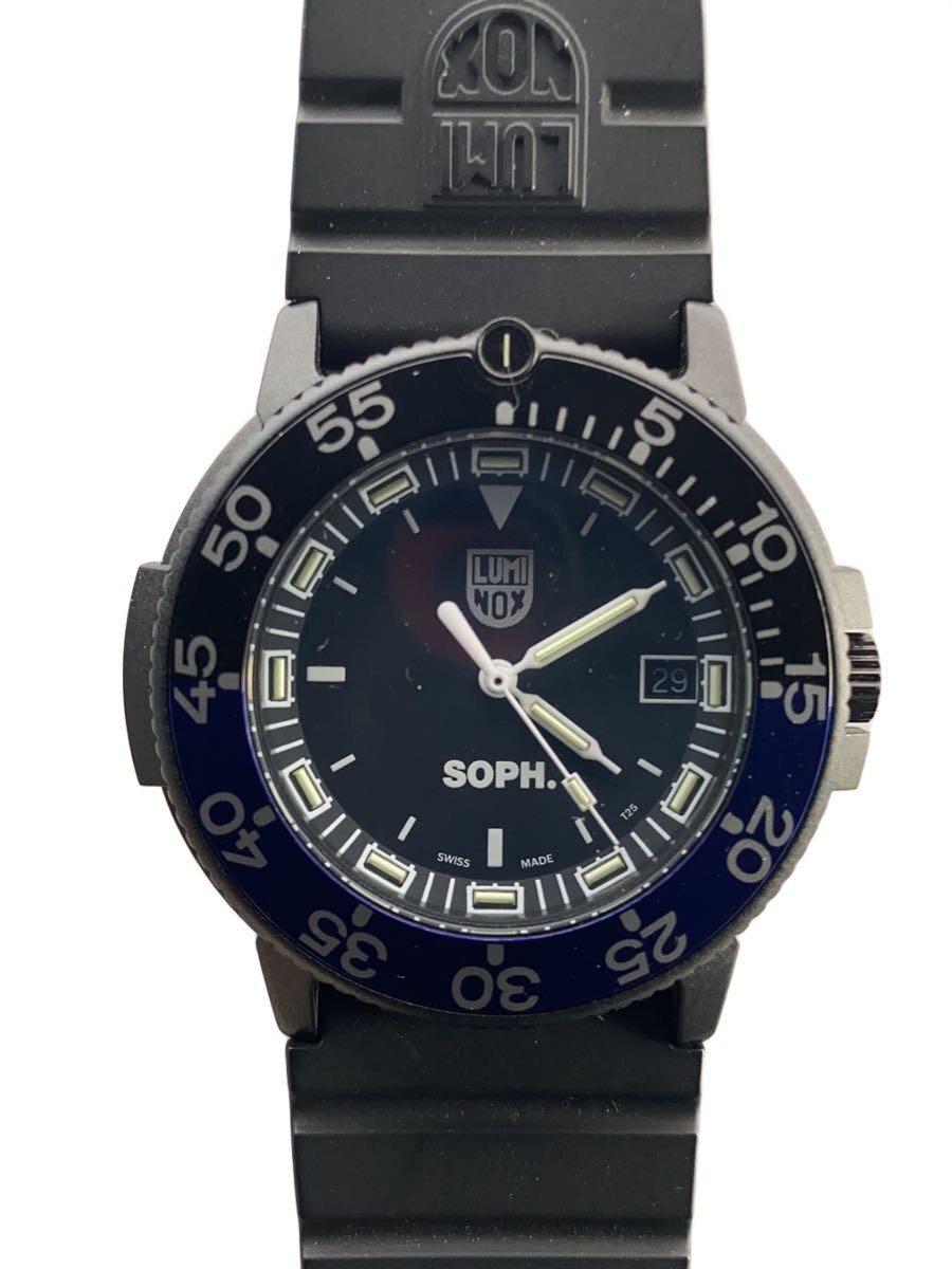 楽天市場】soph（腕時計）の通販