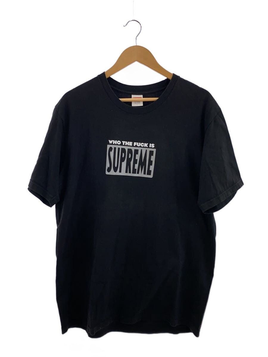 楽天市場】Supreme Fuck Off Teeの通販