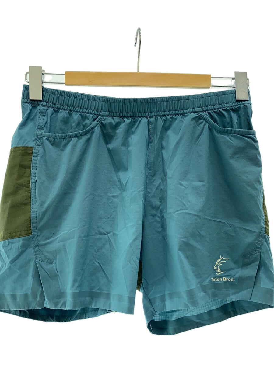 楽天市場】elv1000 5in shortの通販 楽天市場】elv1000 5in shortの通販
