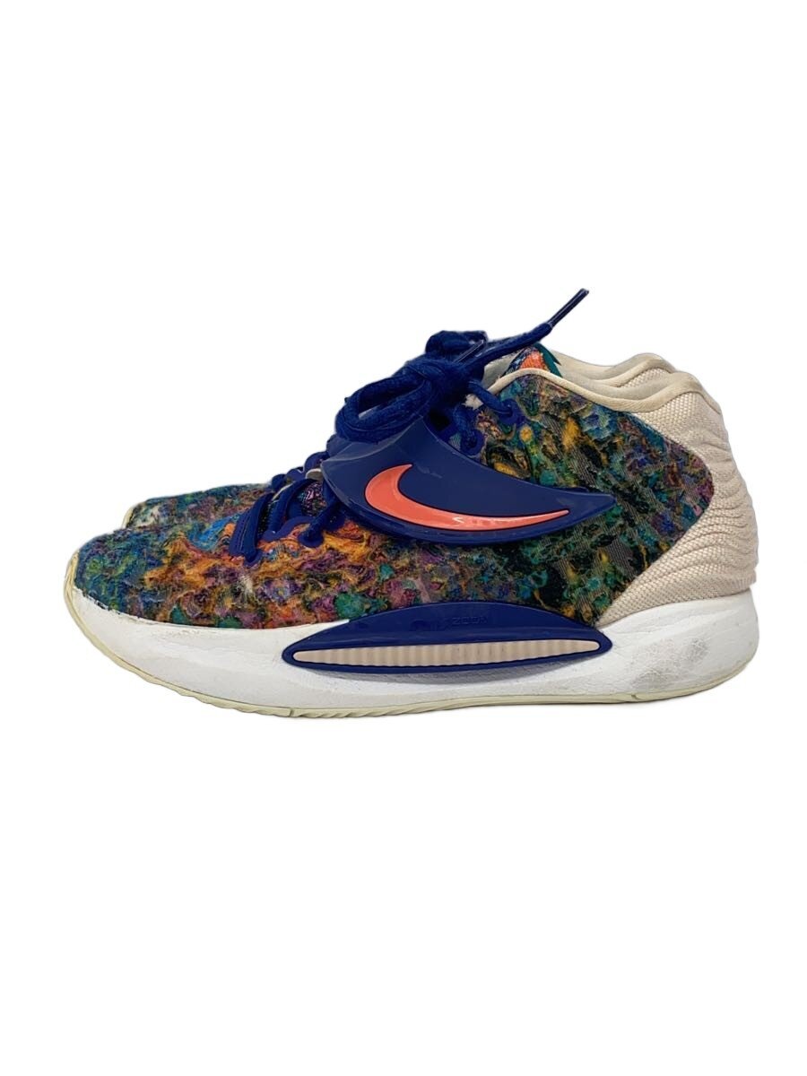 楽天市場】kd14の通販