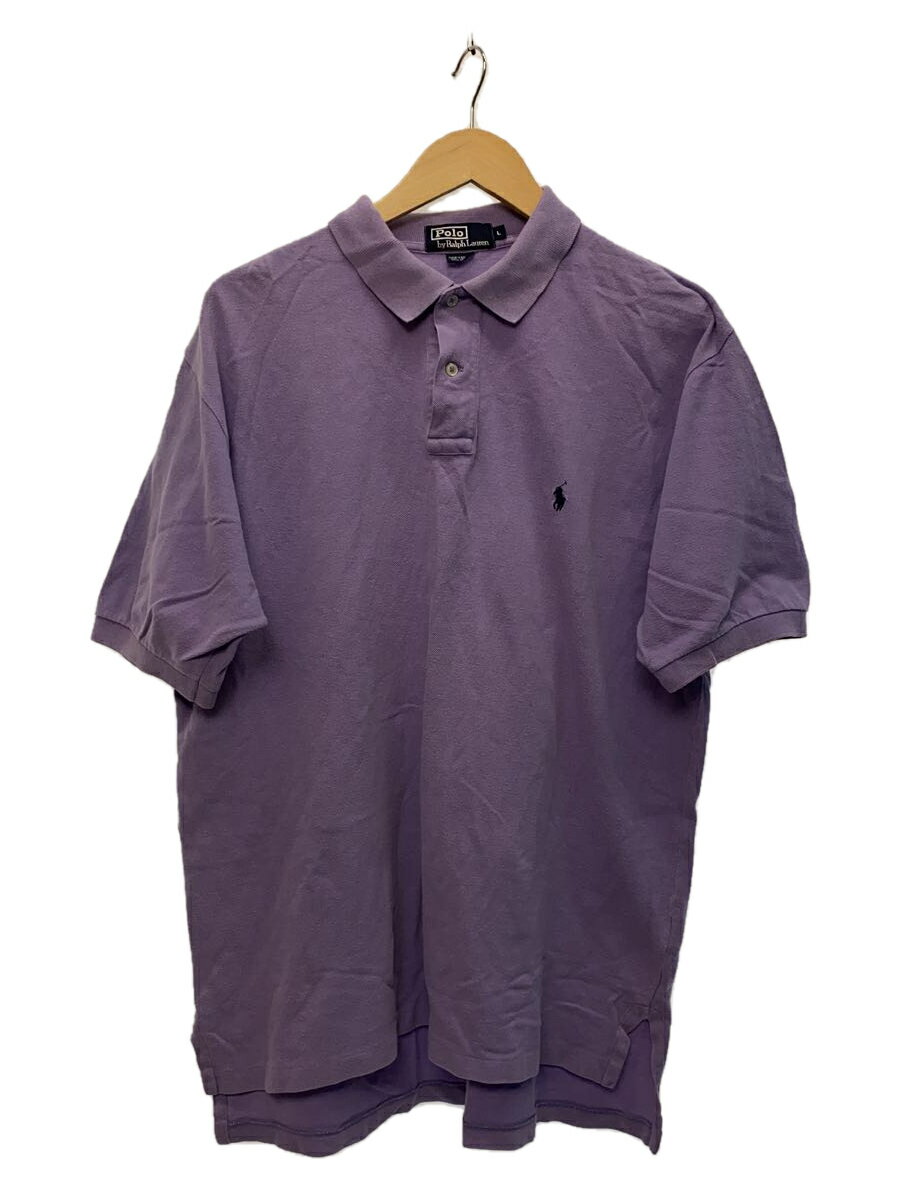 【中古】POLO RALPH LAUREN