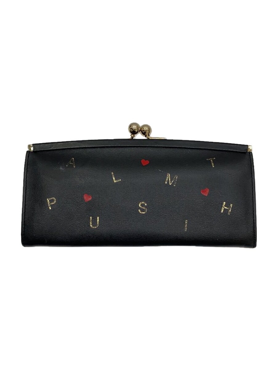【ブランド】Paul Smith 【ブランドカナ】ポールスミス 【型番】 【程度】B 【サイズ】 【メインカラー】ブラック 【素材・生地】その他 【キーワード】　　 2025/04/06 スーパーセカンドストリートLIVINよこすか店【4172】【中古】Paul Smith◆長財布/--/BLK ブランド Paul Smith 型番 カラー ブラック 柄 素材・生地 その他>色・素材について サイズ >サイズ表示について 実寸（cm） 【ウォレット】 縦：11 / 横：20 / 厚み：1.5 【その他】 その他サイズ：/ 商品は　スーパーセカンドストリートLIVINよこすか店の店頭にて販売しております。商品に関するお問合わせは、お電話(TEL:046-828-4171)にて、問合わせ番号：2241720433718をお伝えください。 配送方法やお支払い方法に関するお問い合わせは、サポートセンターまでご連絡をお願いします。 ※お電話の対応は営業時間内のみとなります。お問い合わせフォームでお問い合わせの際はご注文番号をご記入下さい この商品に関する出品店舗からのコメント 表面にスレがございます。その他、多少使用感はございますが、ご使用に差支えのないお品物でございます。また、店頭との併売商品になりますので、状態が変動する可能性がございます。予めご了承下さいませ。何かご不明点等ございましたら、お気軽に店舗までお問い合わせ下さい。