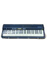 【中古】ROLAND◆電子ピアノ/EP-30/61鍵/ヴィンテージ/日本製【楽器】