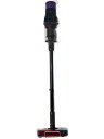 【中古】dyson◆掃除機 Digital Slim Origin SV18 FF OR2【家電・ビジュアル・オーディオ】