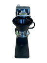 【中古】BALMUDA◆コーヒーメーカー BALMUDA The Brew K06A-BK【家電・ビジュアル・オーディオ】