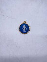 【中古】WEDGWOOD◆ペンダントトップ/--/レディース【服飾雑貨他】