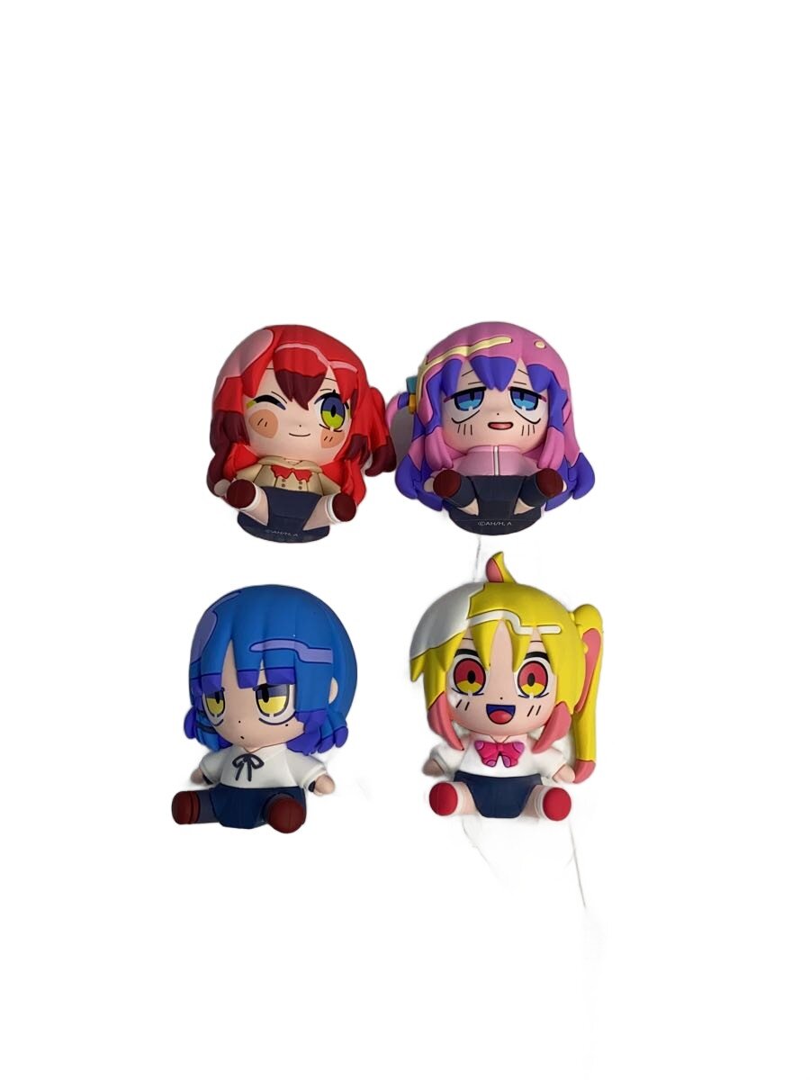 【中古】フィギュア/コミック&アニメ//【ホビー】