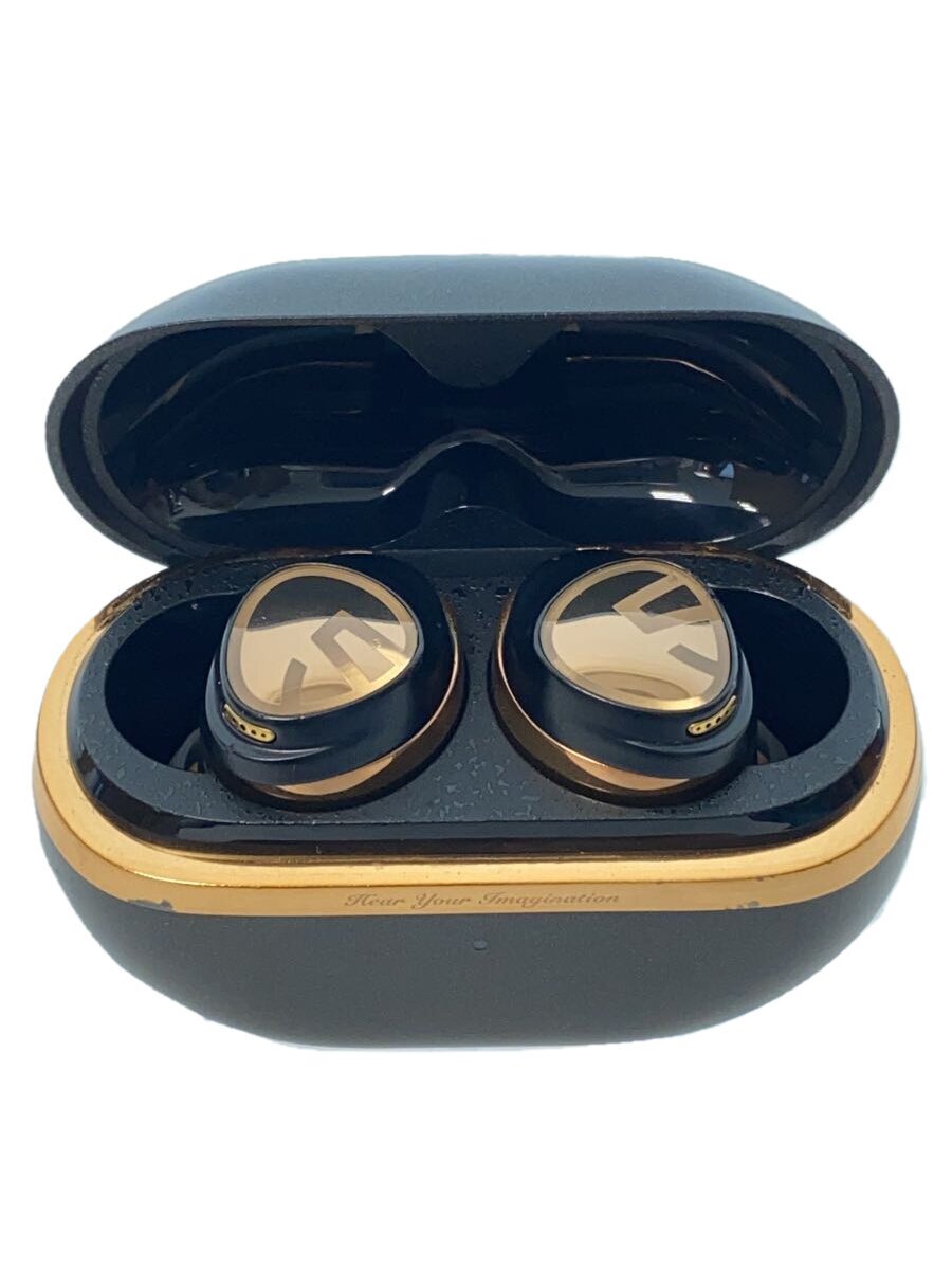 【中古】SOUNDPEATS◆SOUNDPEATS Opera05【家電・ビジュアル・オーディオ】