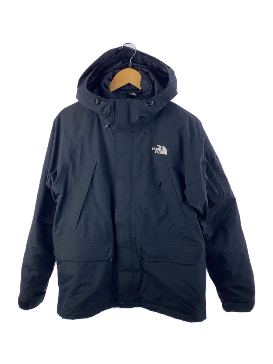 楽天市場】the north face ダウンジャケット/m/ナイロン/blkの通販 楽天市場】the north face ダウンジャケット/m/ナイロン/blkの通販