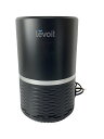 【中古】Levoit◆空気清浄機 LV-H132【家電・ビジュアル・オーディオ】