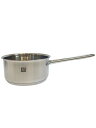 【中古】Zwilling J.A. Henckels◆鍋【キッチン用品】