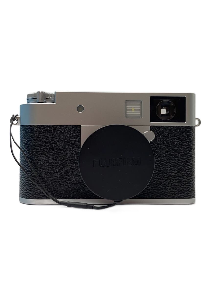 【中古】FUJIFILM◆デジタルカメラ FUJIFILM X-HF1【カメラ】