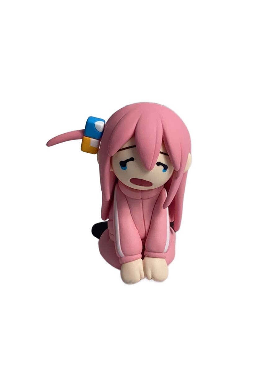 【中古】フィギュア/コミック&アニメ【ホビー】