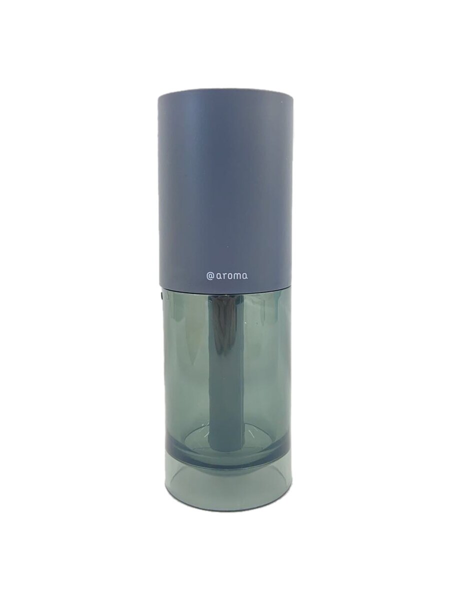 【中古】@aroma/生活家電その他【家電・ビジュアル・オーディオ】