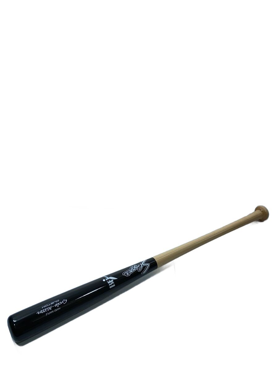 【中古】野球用品//久保田スラッガー/Cycle-Hitter/硬式用/木製/バット【スポーツ】