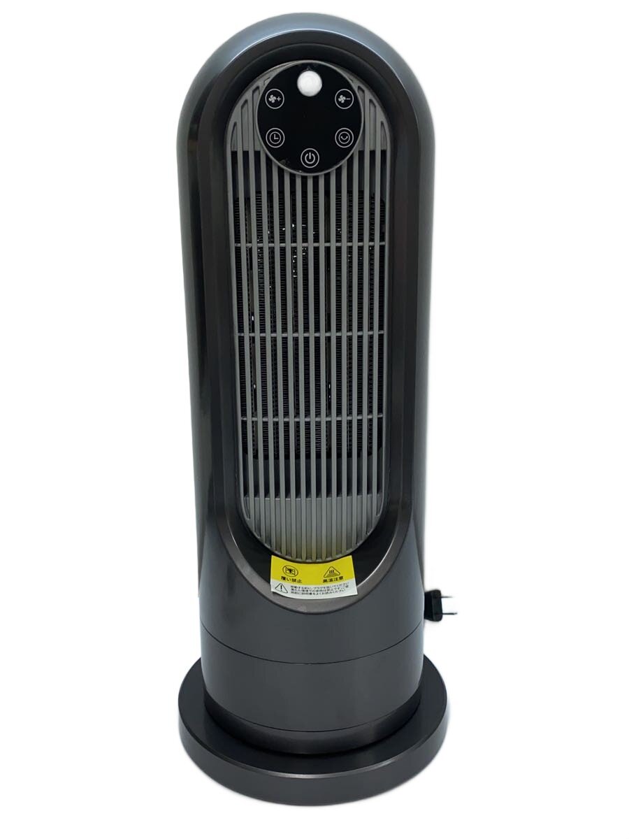 Other - 【中古】セラミックヒーター【家電・ビジュアル・オーディオ】