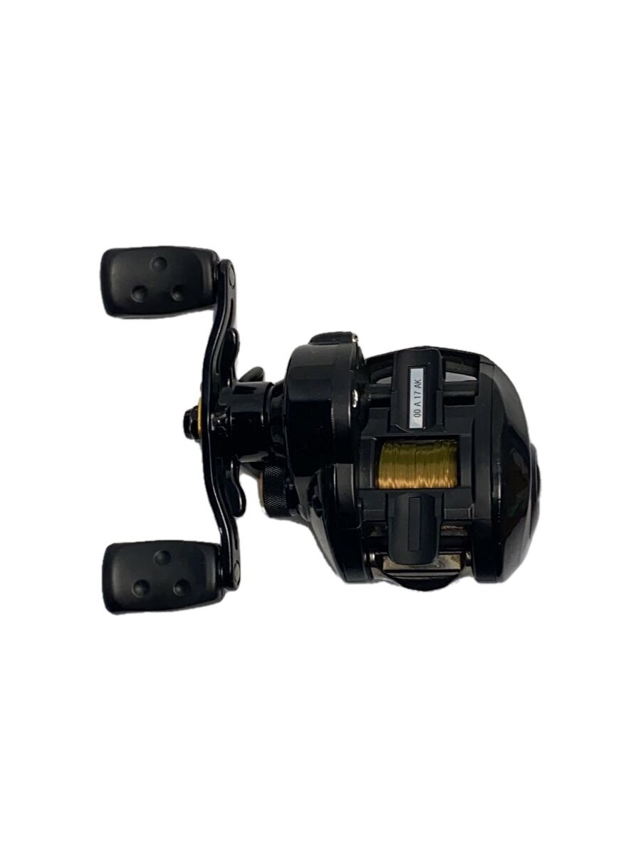 楽天市場】アブガルシア プロマックス2の通販