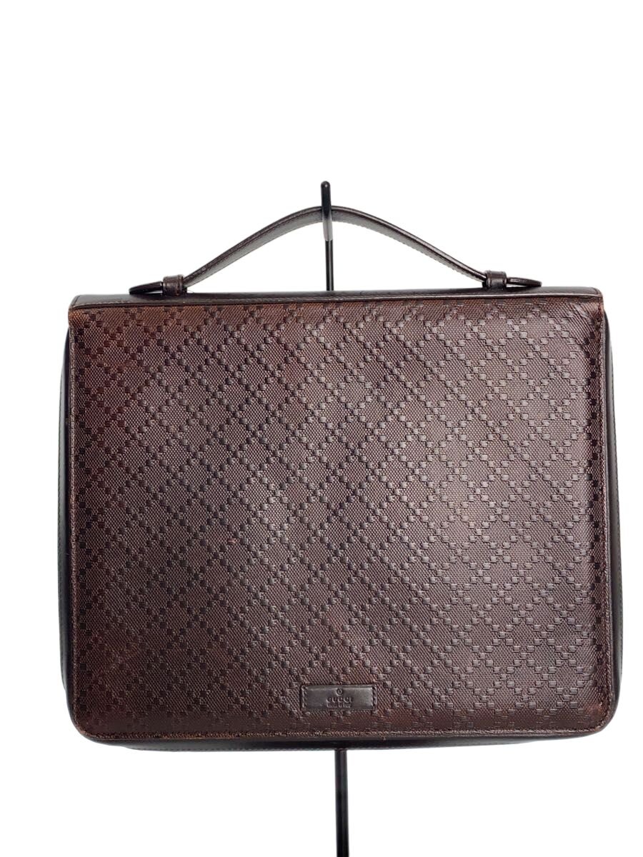 【ブランド】GUCCI 【ブランドカナ】グッチ 【型番】 【程度】B 【サイズ】 【メインカラー】ボルドー 【素材・生地】その他 【キーワード】　　 2025/11/18 セカンドストリート名古屋南陽店【4833】【中古】GUCCI◆セカンドバッグ/--/BRD ブランド GUCCI 型番 カラー ボルドー 柄 素材・生地 その他>色・素材について サイズ >サイズ表示について 実寸（cm） 【バッグ】 マチ：2 / 高さ：23 / 幅：30 / 持ち手：23 【その他】 その他サイズ：/ 商品は　セカンドストリート名古屋南陽店の店頭にて販売しております。商品に関するお問合わせは、お電話(TEL:052-856-0007)にて、問合わせ番号：2348330133745をお伝えください。 配送方法やお支払い方法に関するお問い合わせは、サポートセンターまでご連絡をお願いします。 ※お電話の対応は営業時間内のみとなります。お問い合わせフォームでお問い合わせの際はご注文番号をご記入下さい この商品に関する出品店舗からのコメント 前面小さな色落ちあり内側細かなスレあり