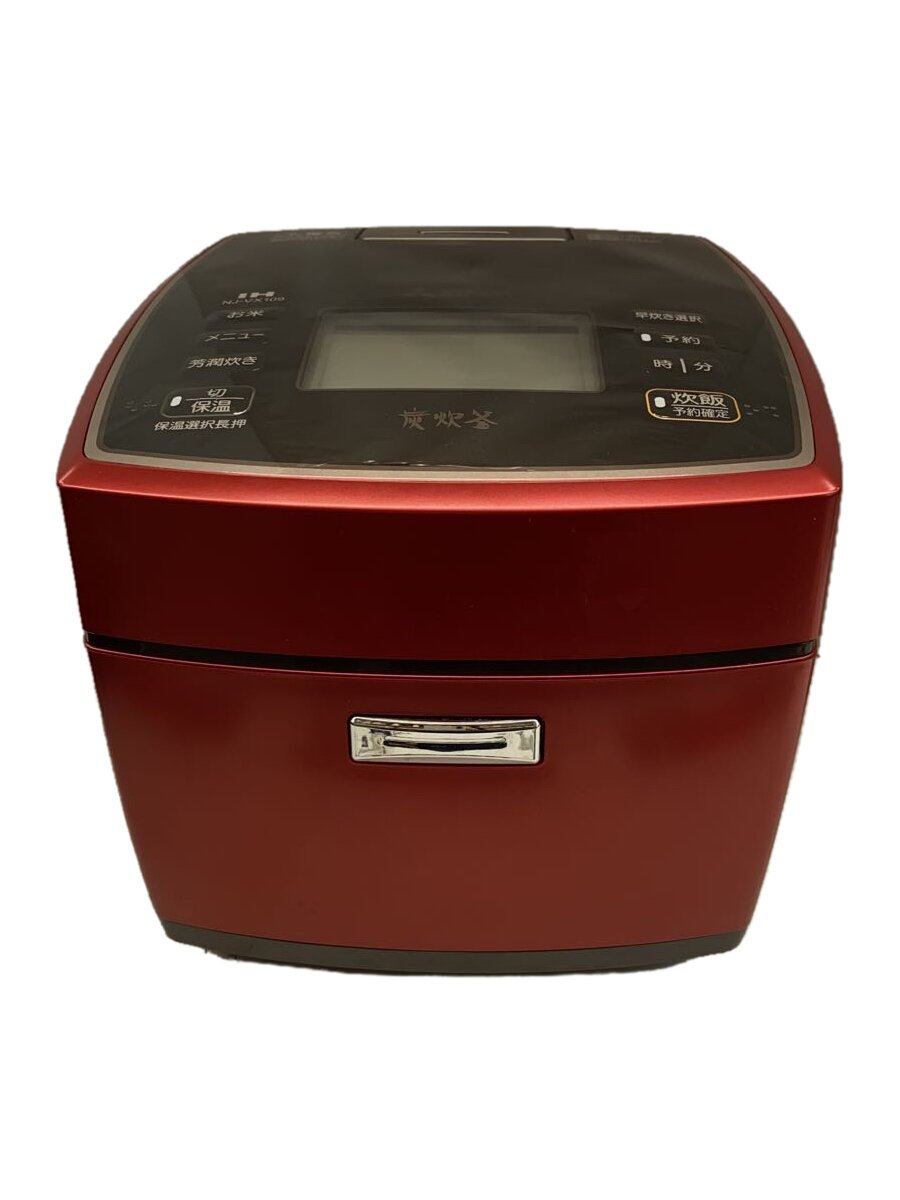 ����š�MITSUBISHI�����Ӵ� ��Ĺú ú��� NJ-VX109-R [���㥤���å�]�ڲ��š��ӥ��奢�롦�����ǥ�����