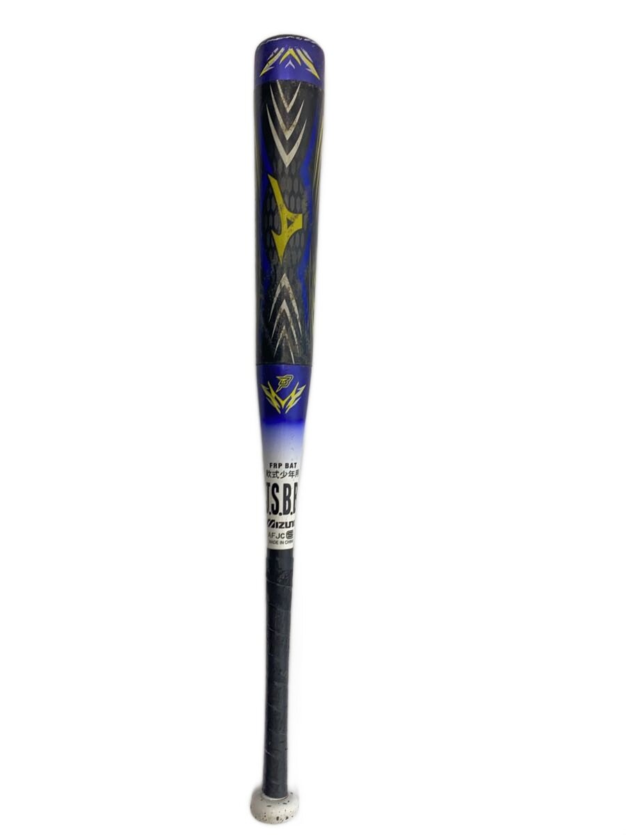 【中古】MIZUNO◆野球用品【スポーツ】