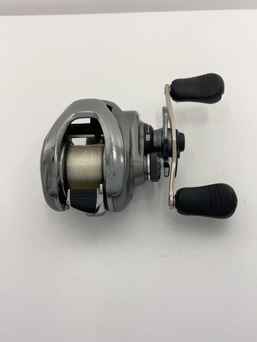 中古　15nium DC ベイトリール シマノ ベイトリール 22SLX DC XT 70XG (右): リール｜釣具の通販なら