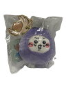 【中古】キッズ他/PUP【キッズ】
