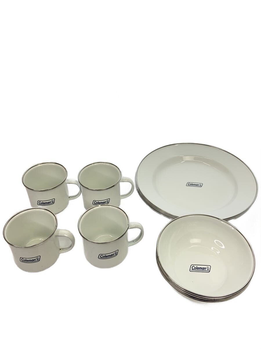 楽天市場】食器セット コールマンの通販