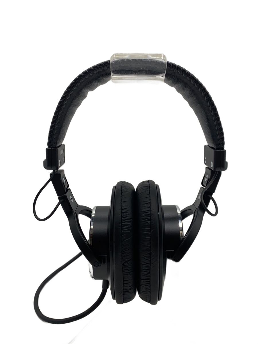 楽天市場】sony 中古 mdr－cd900stの通販