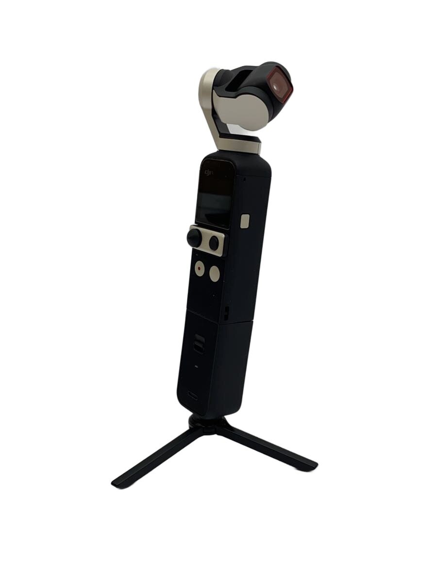 楽天市場】dji pocket 2 creator comboの通販