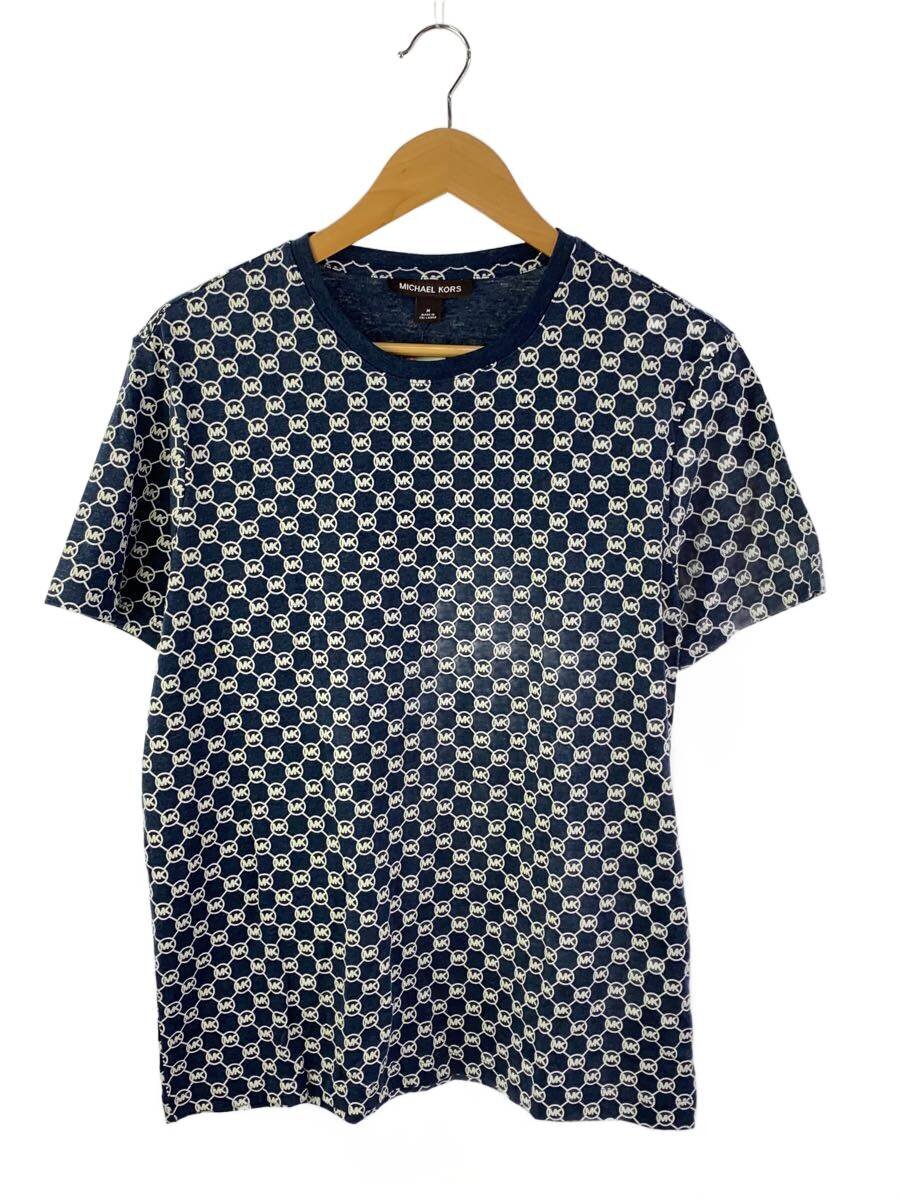 楽天市場】マイケル コース（Tシャツ・カットソー｜トップス）：メンズ