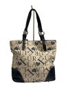 【中古】FURLA◆バッグ/--【バッグ】