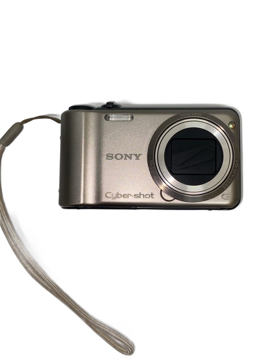 楽天市場】サイバーショット DSC－HX5Vの通販