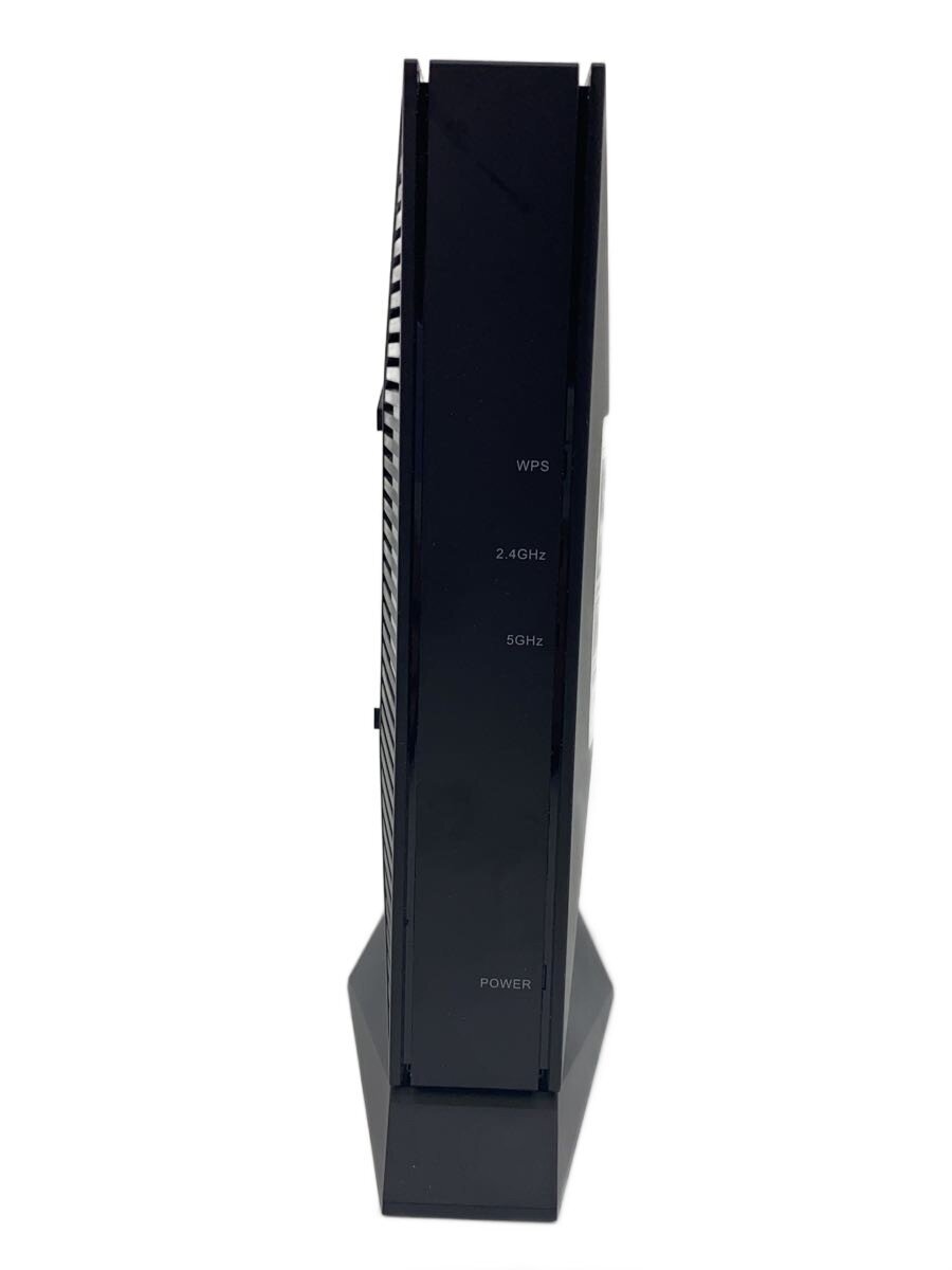 楽天市場】WRC-X3200GST3-Bの通販