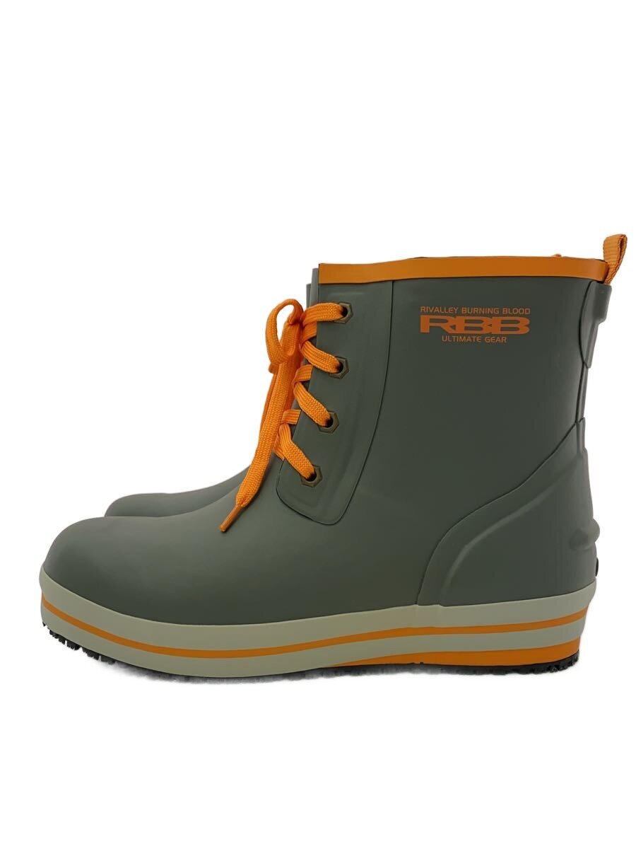 【中古】Rivalley◆フィッシングその他/NVY/8630【スポーツ】