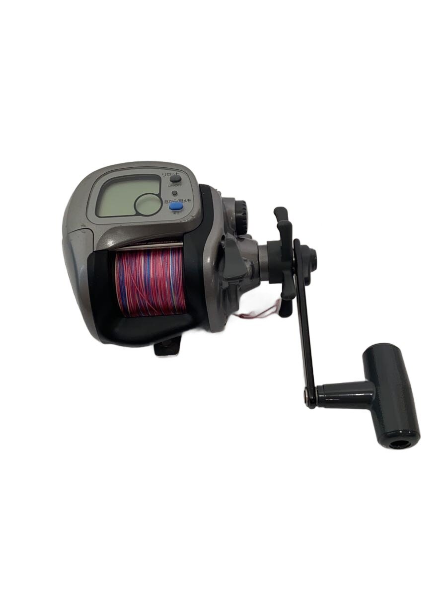 楽天市場】daiwa タナセンサー 150hの通販