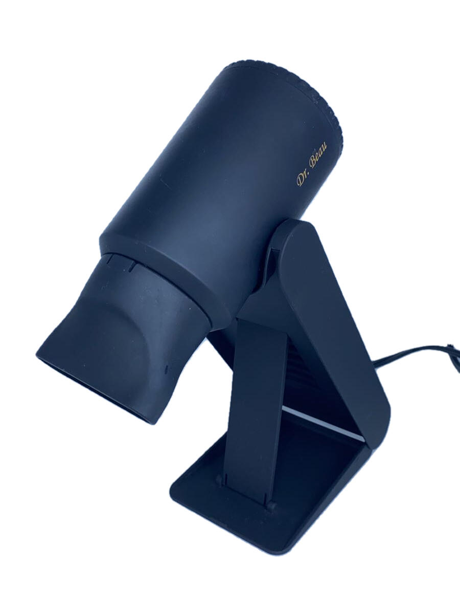 šCANDYإɥ饤䡼 DB-KP505 Dr.Beau KAZE nice Dryer Premiumڲšӥ奢롦...