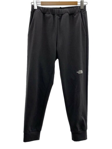 【中古】THE NORTH FACE◆ボトム/S/ポリエステル/GRY/無地/NB12495【メンズウェア】 【中古】THE NORTH FACE◆ボトム/S/ポリエステル/GRY/無地/NB12495【メンズウェア】