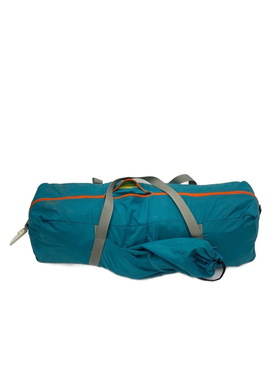 Rakuten - 【中古】Coleman◆テント ウインズライトティピー/325 2000022044/ワンポール/4~6人用【スポーツ】