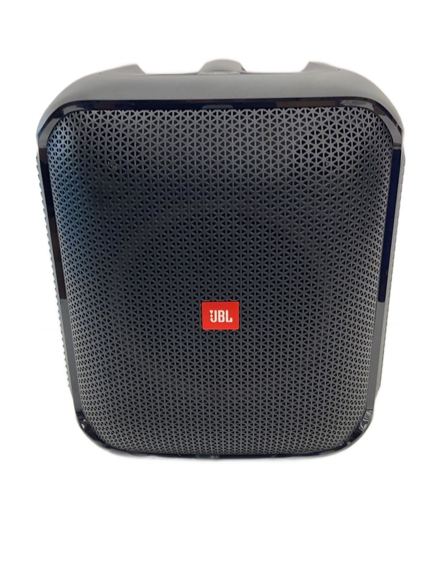 JBL◆スピーカー PARTYBOX ENCORE ESSENTIAL//