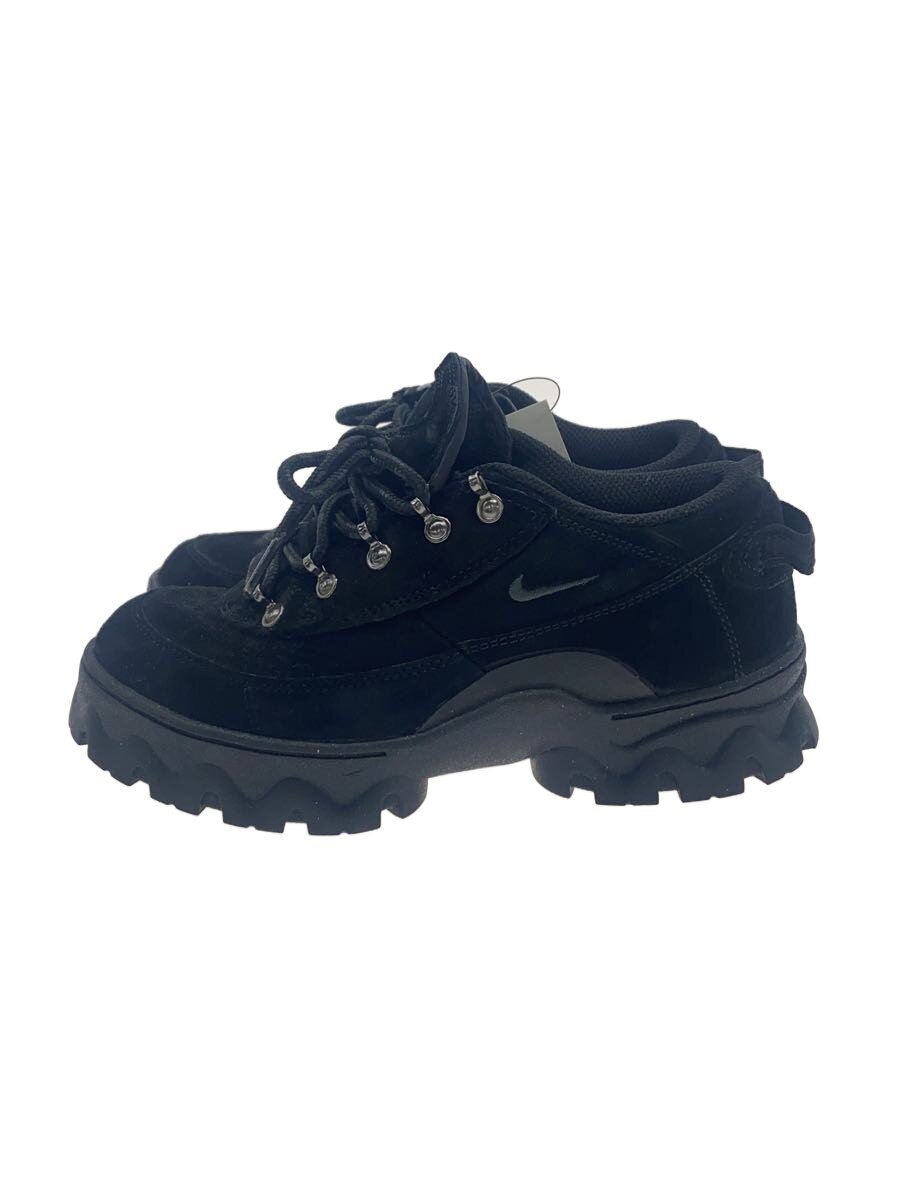 楽天市場】w nike lahar lowの通販