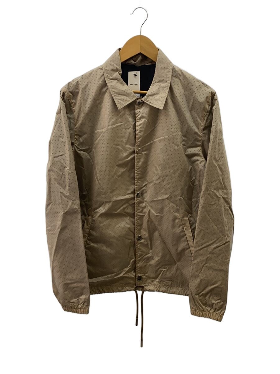 楽天市場】acne studios（カラーベージュ）（コート・ジャケット