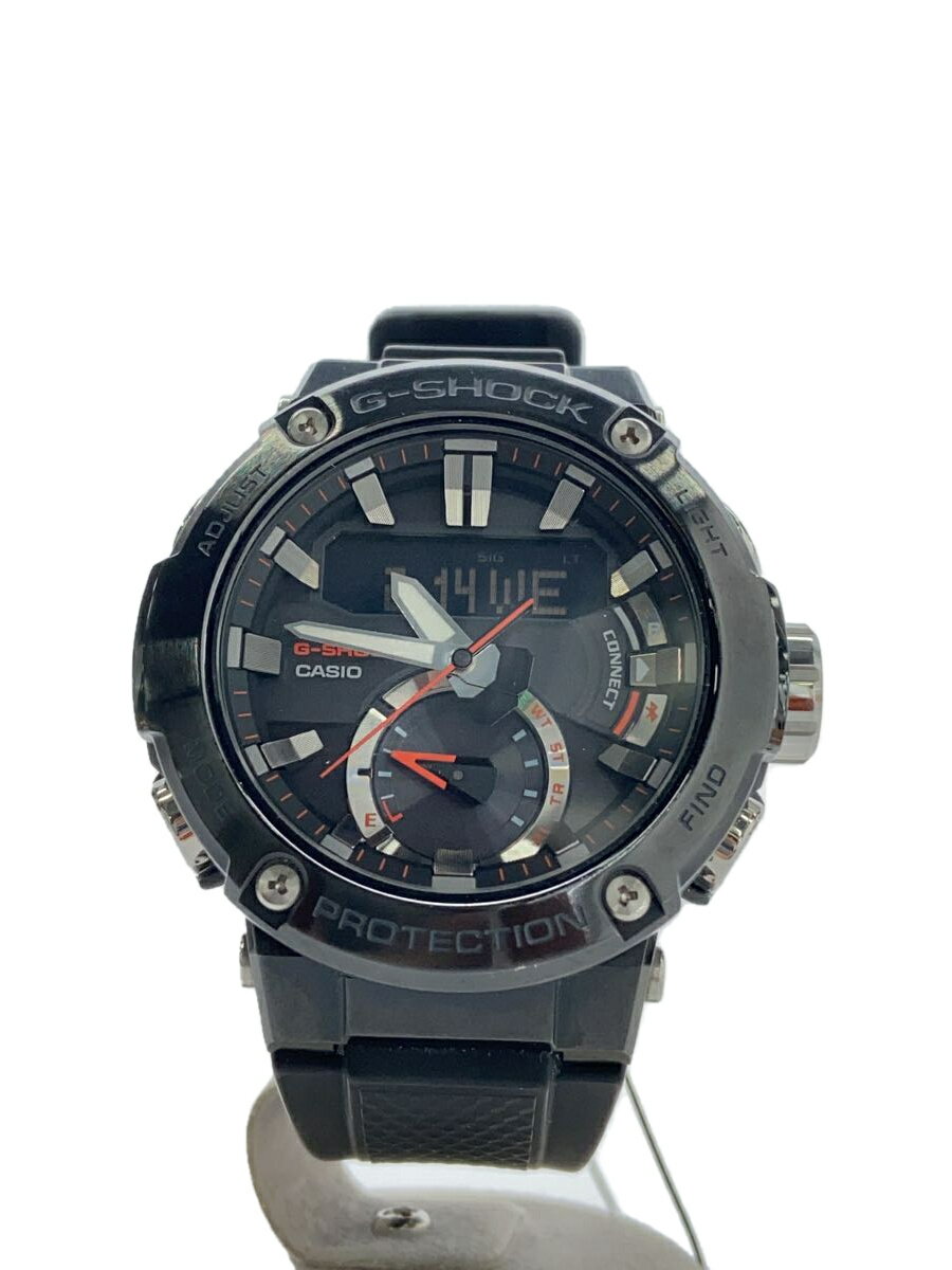 楽天市場】gst-b200b-1ajfの通販 楽天市場】gst-b200b-1ajfの通販