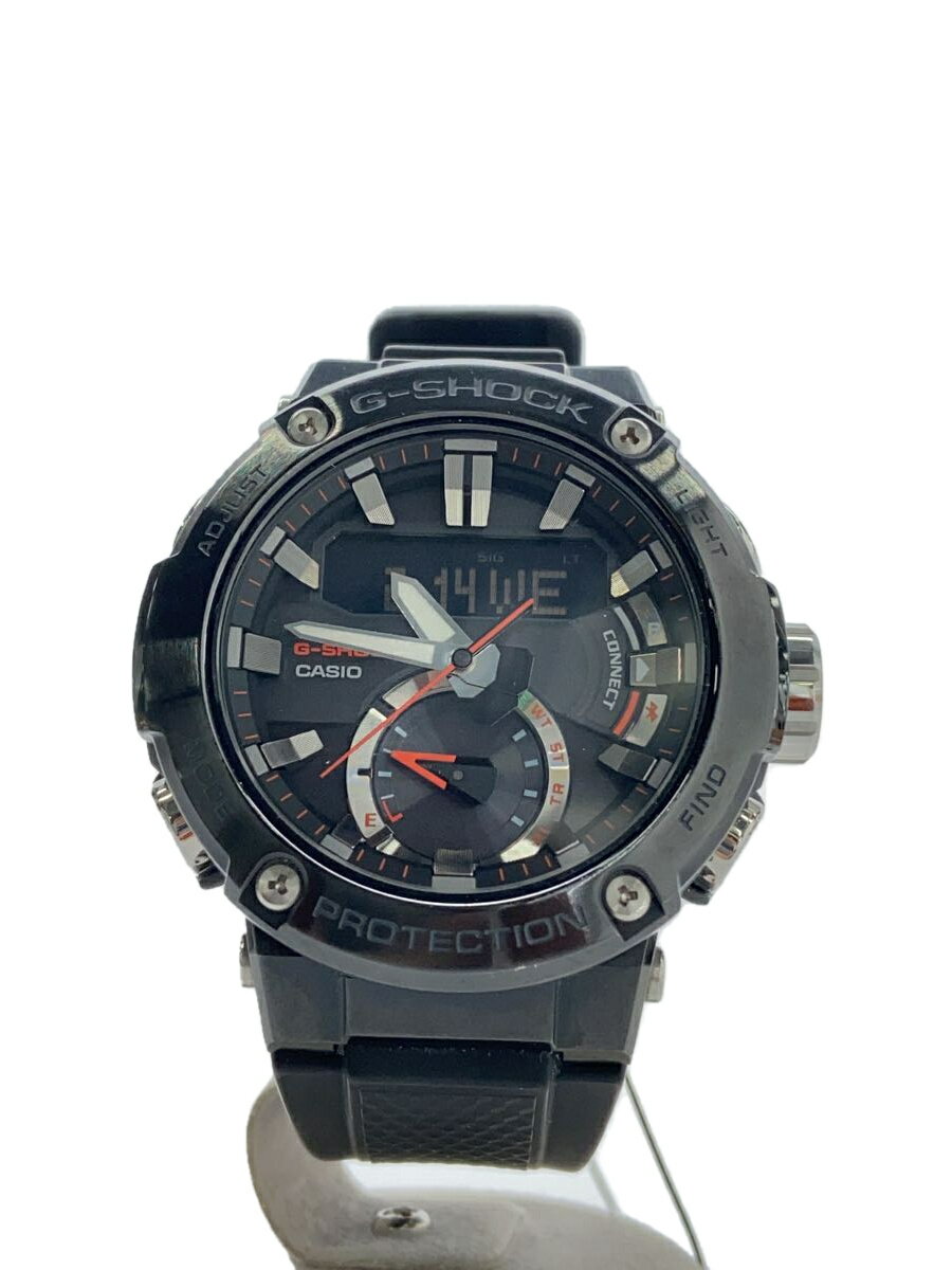 G-STEEL